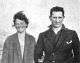 Photo of photos/thumb_Dorothy Logan with coach Carey 1927_crop